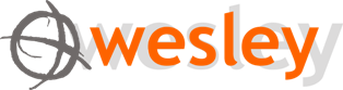 Logo biura